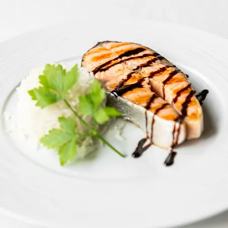 Hotel&residence Venezia 2000 3* Lido di Venezia