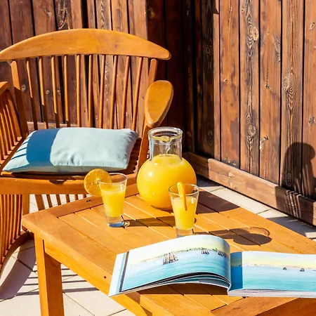 Szálloda Hotel&residence Venezia 2000 Lido di Venezia