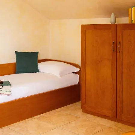 Hotel&residence Venezia 2000 Szálloda 3*