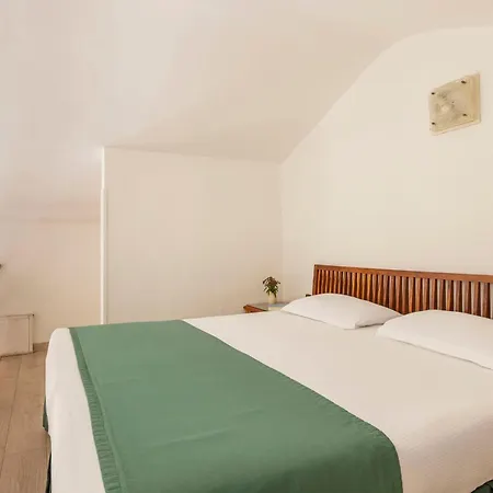 Szálloda Hotel&residence Venezia 2000 3*