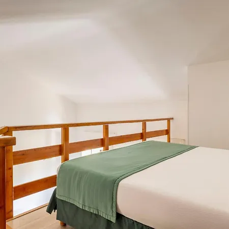 Szálloda Hotel&residence Venezia 2000