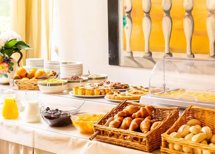 & Venezia 2000 Lido di Venezia