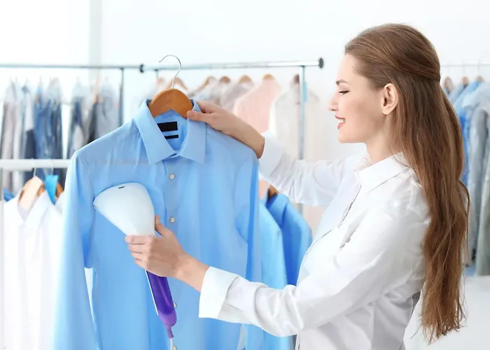 & Venezia 2000 Hotell