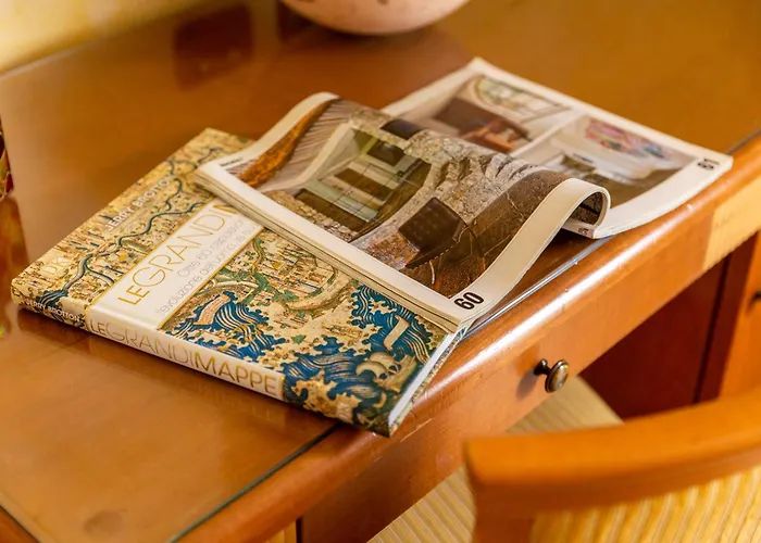 Hotel & Venezia 2000 Lido di Venezia