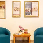 威尼斯2000酒店 3*
