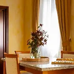 & Venezia 2000 Отель Венеция-Лидо