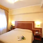 威尼斯2000酒店 3*