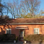 威尼斯2000酒店 3*