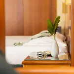威尼斯2000酒店 酒店