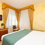 威尼斯2000酒店 3* 威尼斯丽都