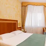 & Venezia 2000 3* Венеция-Лидо