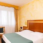 酒店 威尼斯2000酒店 3*