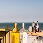威尼斯2000酒店 酒店 威尼斯丽都