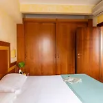威尼斯2000酒店 3*