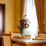 Отель & Venezia 2000