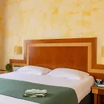 威尼斯2000酒店 威尼斯丽都