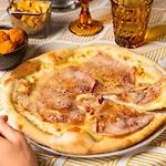 酒店 威尼斯2000酒店 威尼斯丽都