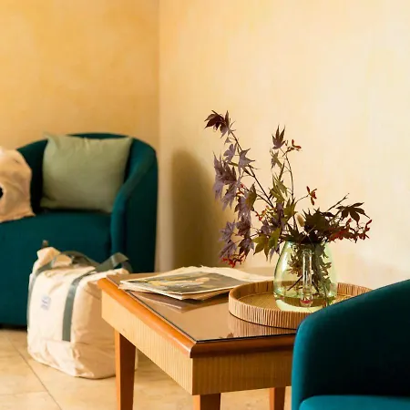 & Venezia 2000 3* ונציה - לידו