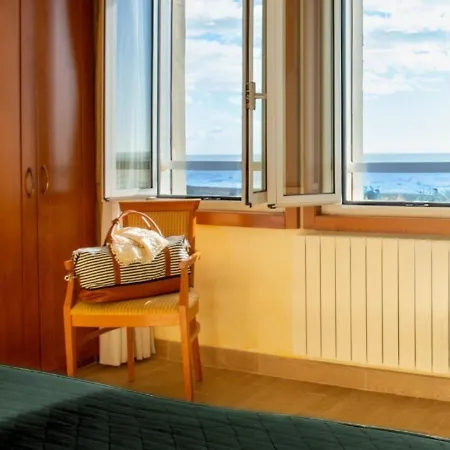 & Venezia 2000 מלון ונציה - לידו