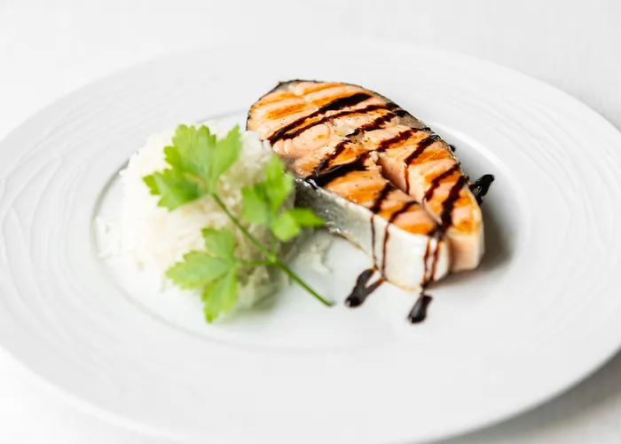 & Venezia 2000 3* Λίντο της Βενετίας