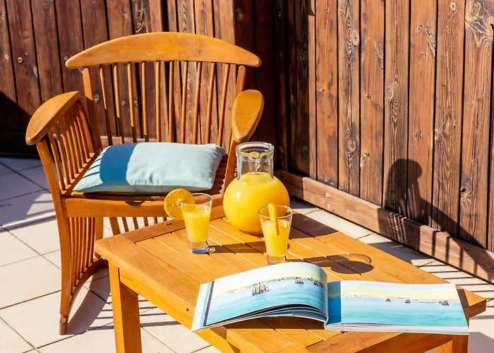 Ξενοδοχείο & Venezia 2000 Λίντο της Βενετίας