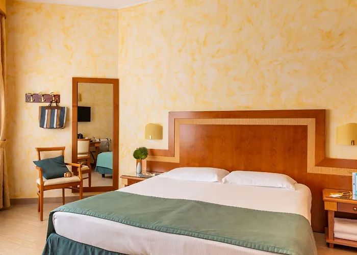 & Venezia 2000 Венеция-Лидо