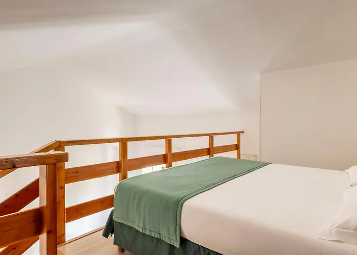 Ξενοδοχείο & Venezia 2000