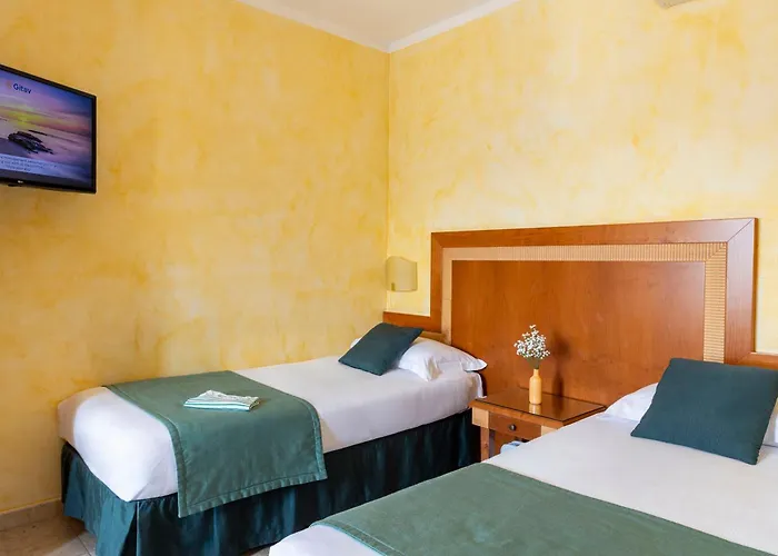 & Venezia 2000 Λίντο της Βενετίας