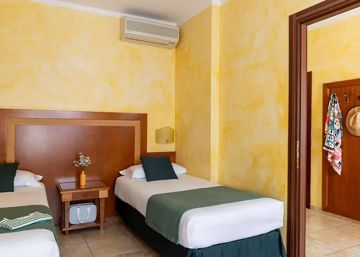 Ξενοδοχείο & Venezia 2000 Λίντο της Βενετίας